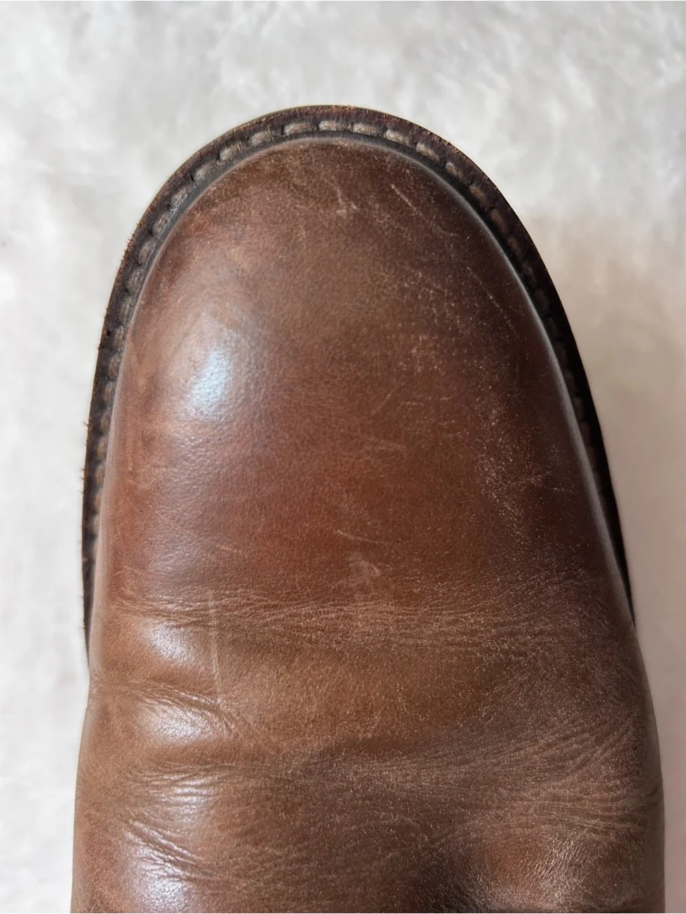 Base London this shoe